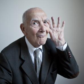 delporte_bookculture-009