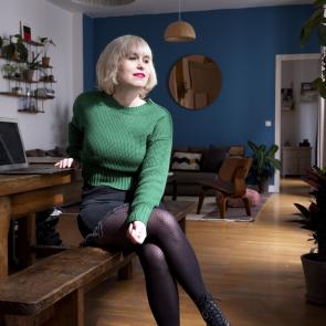 delporte_bookculture-016