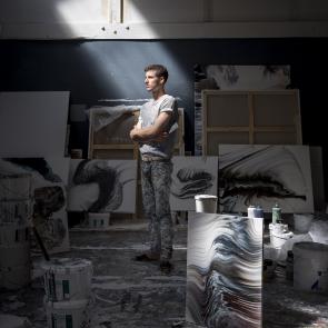 delporte_bookculture-018