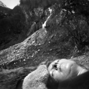 Based on a true story - Arno Brignon