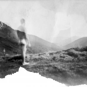 Based on a true story - Arno Brignon