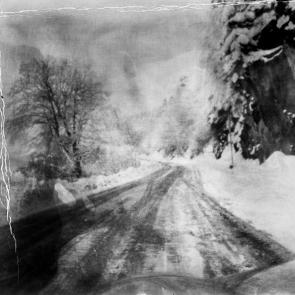 Based on a true story - Arno Brignon