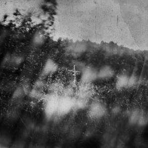 Based on a true story - Arno Brignon