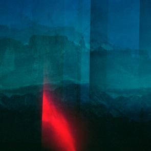 Based on a true story - Arno Brignon