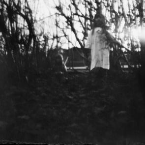 Based on a true story - Arno Brignon