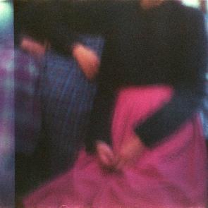 Based on a true story - Arno Brignon