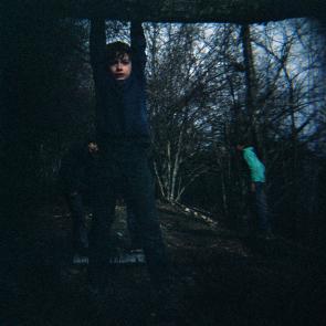 Based on a true story - Arno Brignon