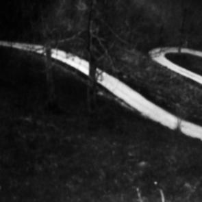 Based on a true story - Arno Brignon