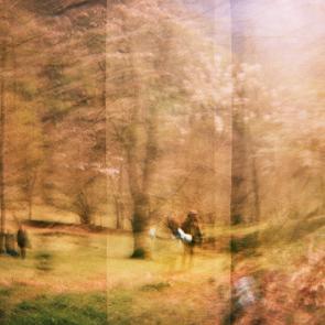 Based on a true story - Arno Brignon