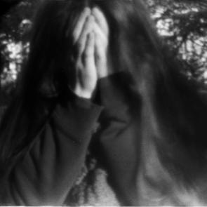 Based on a true story - Arno Brignon