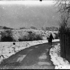 Based on a true story - Arno Brignon