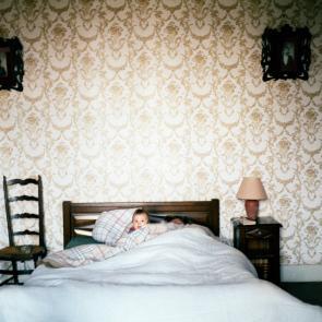 Joséphine - Arno Brignon