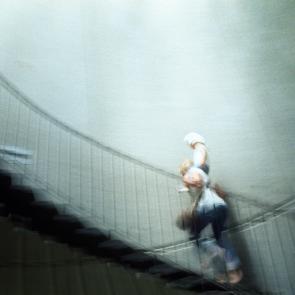 Joséphine - Arno Brignon