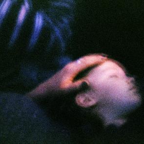 Joséphine - Arno Brignon