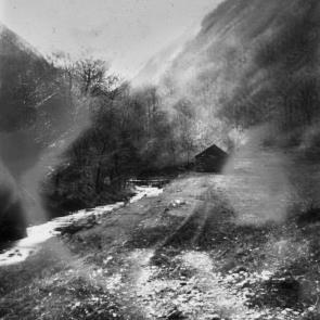 Based on a true story - Arno Brignon