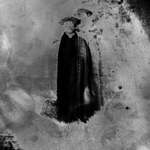 La formation des vagues - Arno Brignon