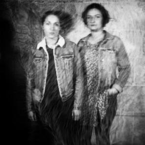 La formation des vagues - Arno Brignon