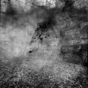 La formation des vagues - Arno Brignon