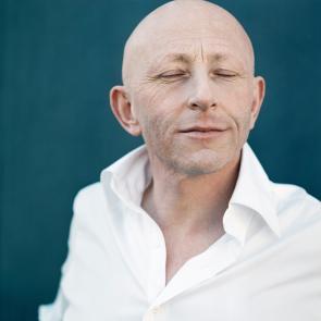 sandrine_expilly_gerard potier