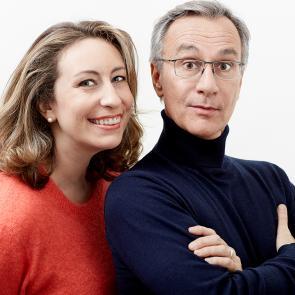 sandrine_expilly_nathalie helal_laurent petitguillaume