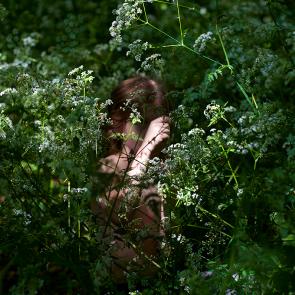 Refuge Sandrine Expilly