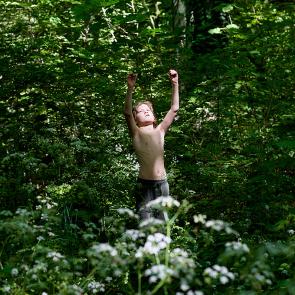 Refuge SandrineExpilly