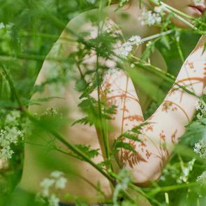 Refuge Sandrine Expilly