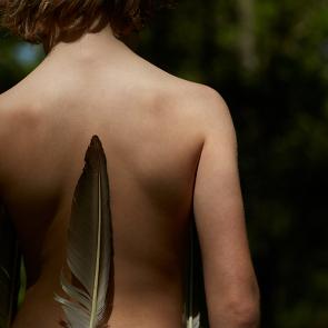 Refuge Sandrine Expilly