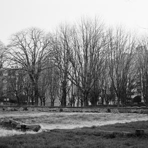 Grand Paris Express Sophie Brändström