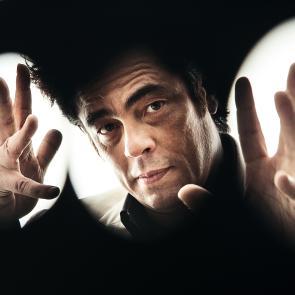 Mon cinéma Xavier Lambours