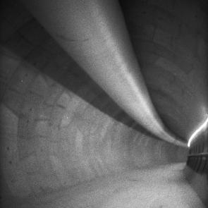 Grand Paris Express Brignon