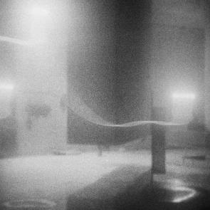 Grand Paris Express Arno Brignon