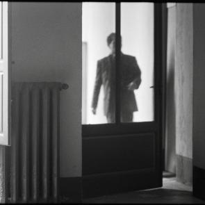 Le voyage en Italie Carole Bellaïche