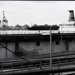 Le voyage en Italie Carole Bellaïche
