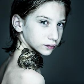 Joanna Tarlet Gauteur