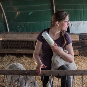 ABADIE_BERENGERE_001