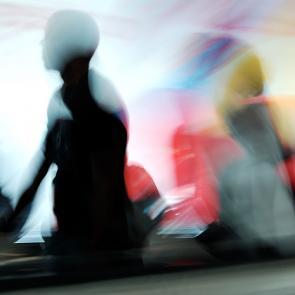 Didier Goupy | Metropolis