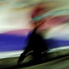 Didier Goupy | Metropolis