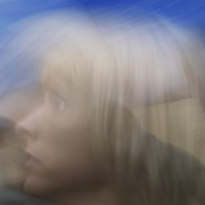 Didier Goupy | Metropolis