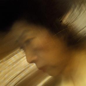 Didier Goupy | Metropolis