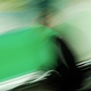 Didier Goupy | Metropolis