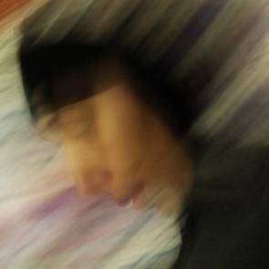 Didier Goupy | Metropolis