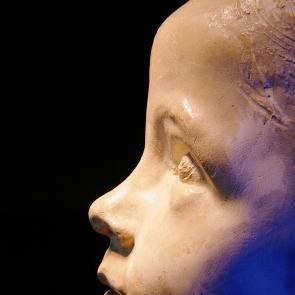 SEMENIAKO_CLAUDEL_003