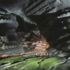 SEMENIAKO_RIVAGES_004