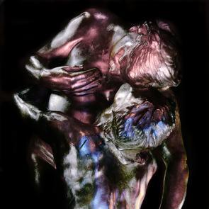 SEMENIAKO_CLAUDEL_004