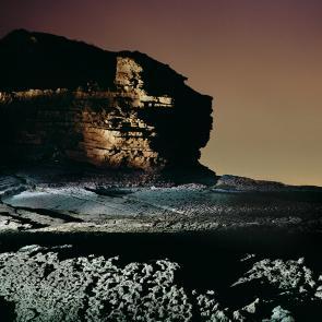 SEMENIAKO_RIVAGES_005