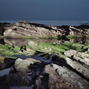 SEMENIAKO_RIVAGES_006