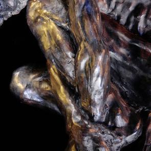 SEMENIAKO_CLAUDEL_006