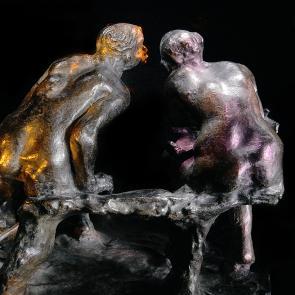 SEMENIAKO_CLAUDEL_007