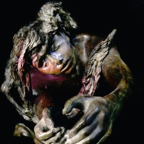 SEMENIAKO_CLAUDEL_008